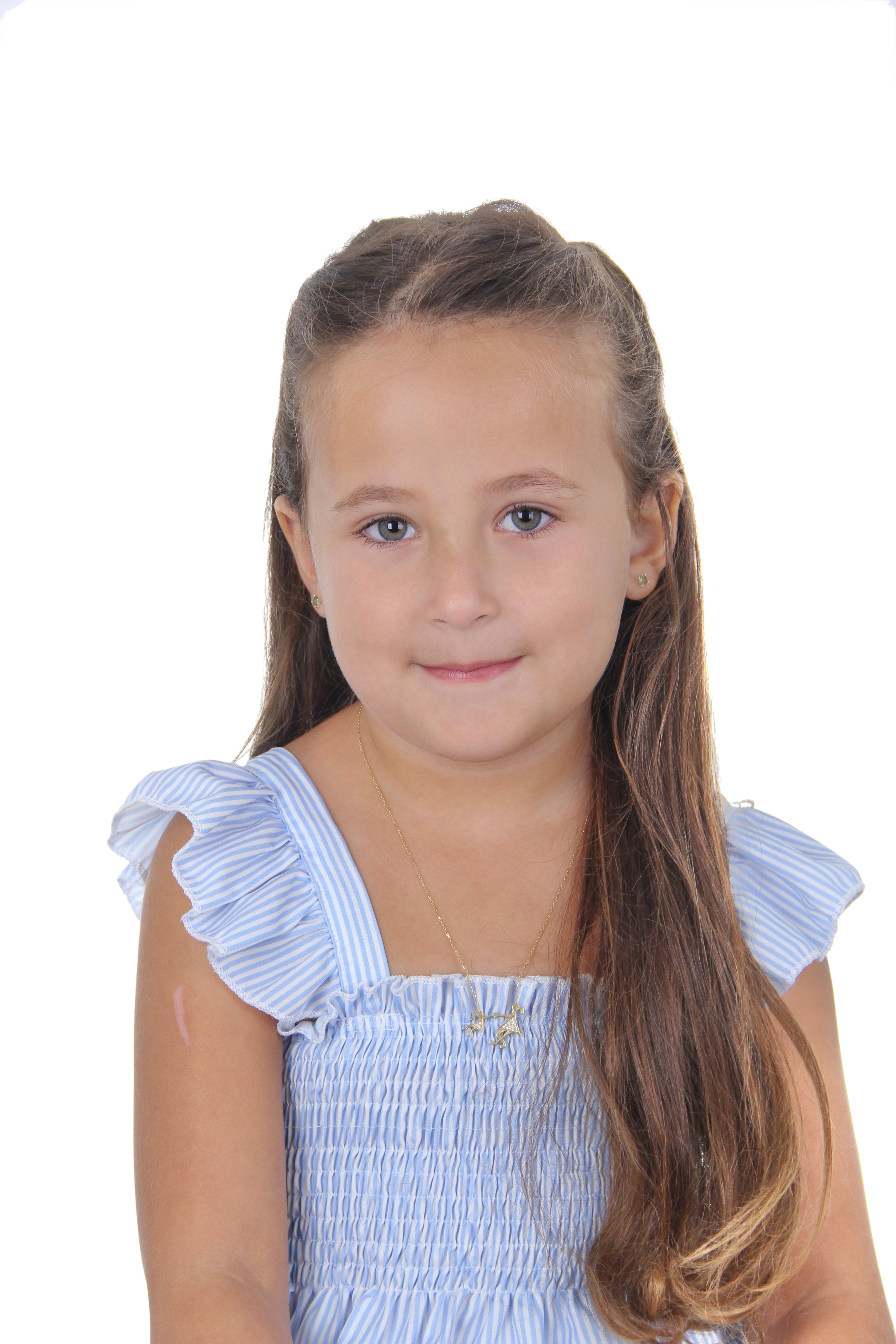 Julie