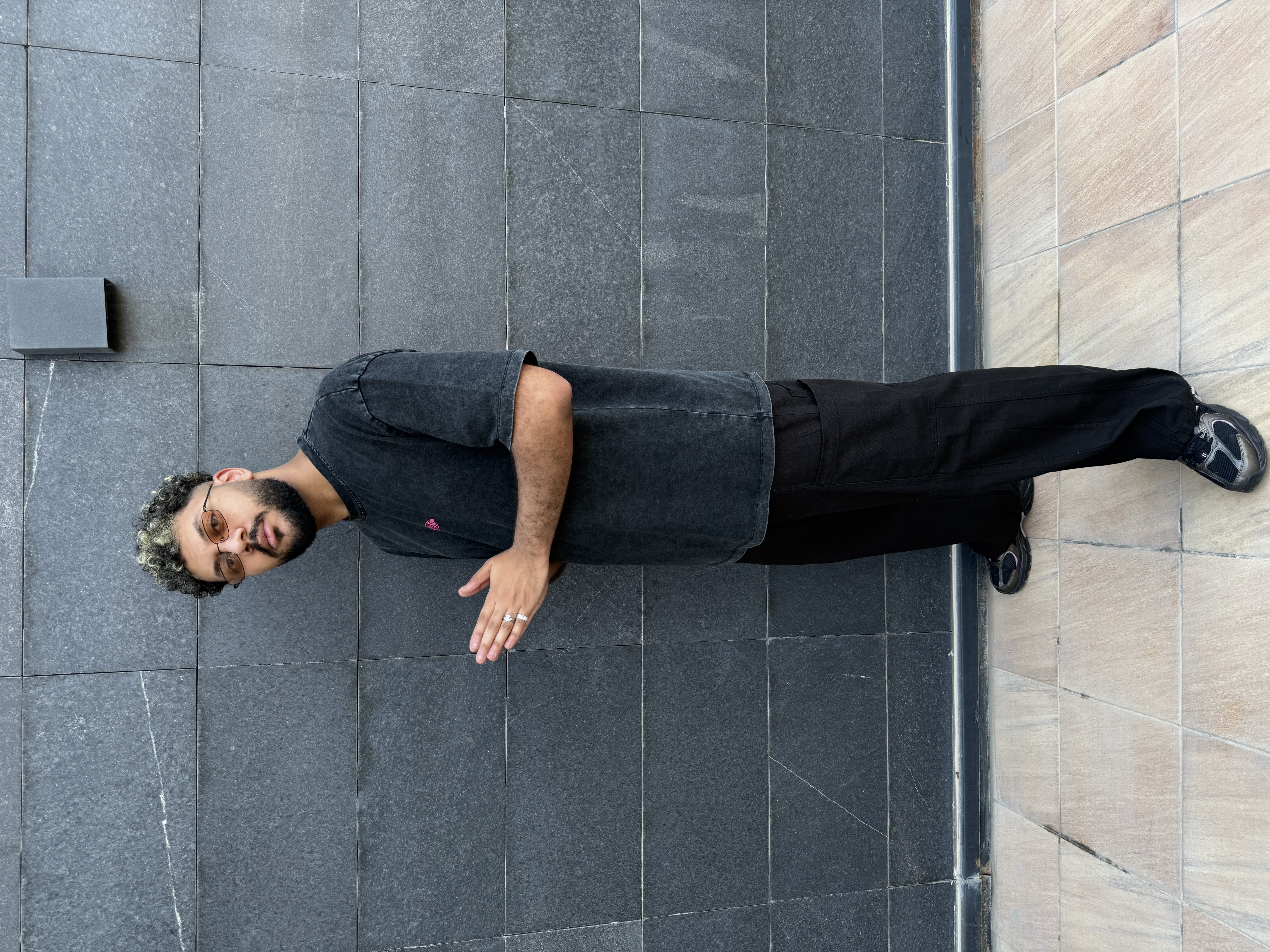 حمود