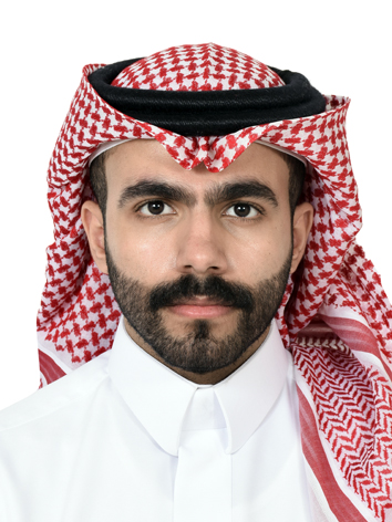 Mohammed