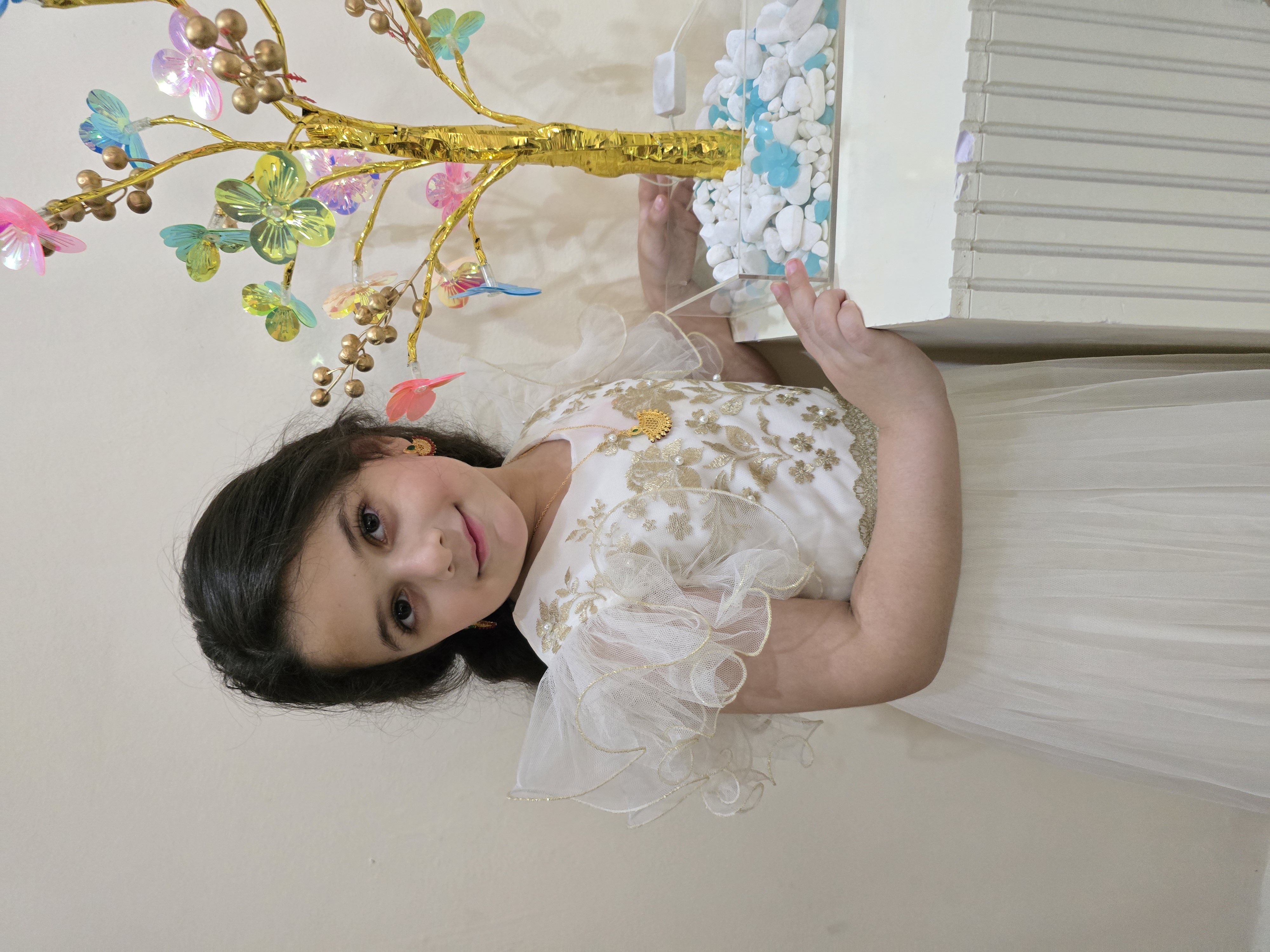Huda