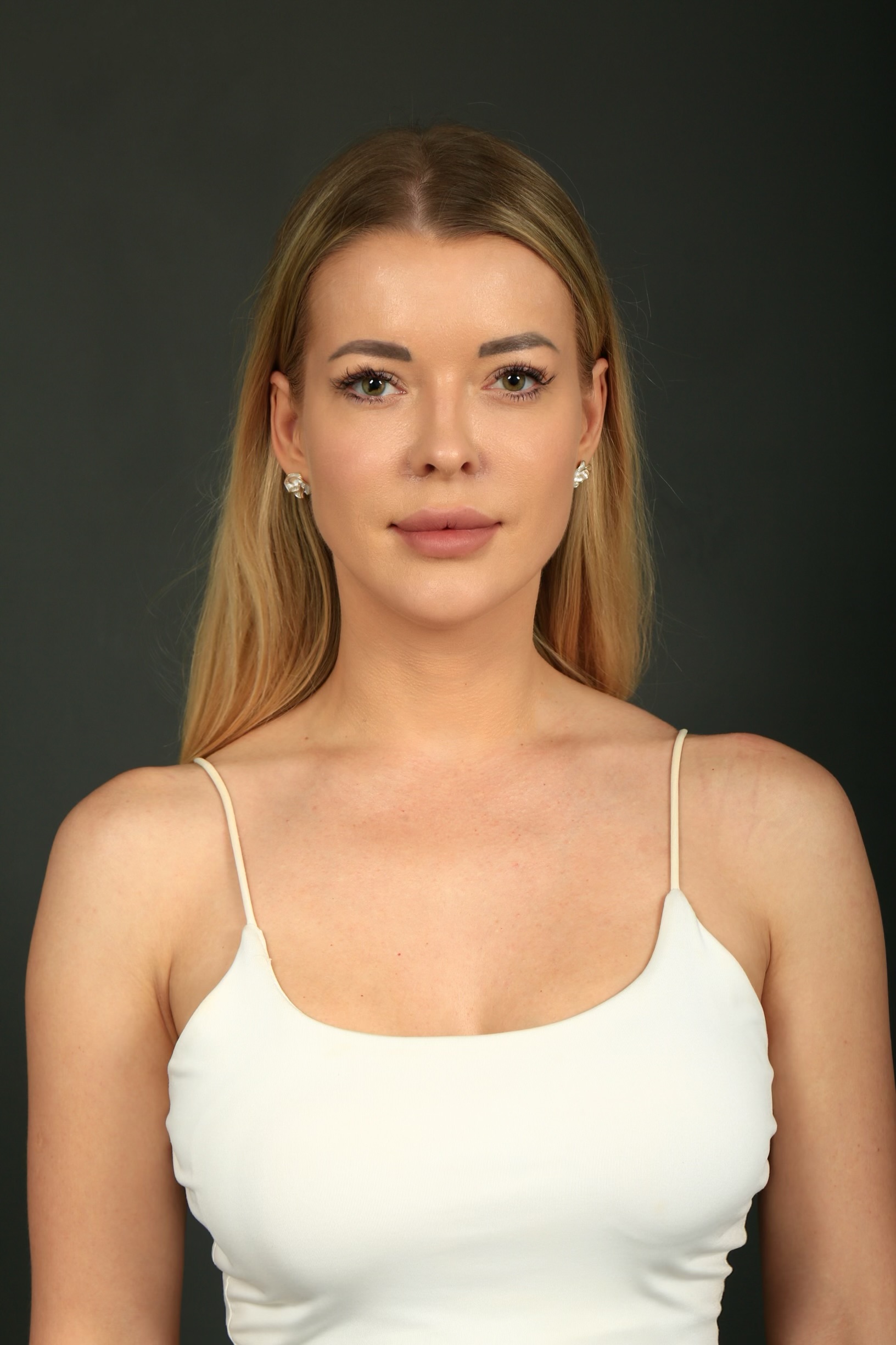 Ekaterina