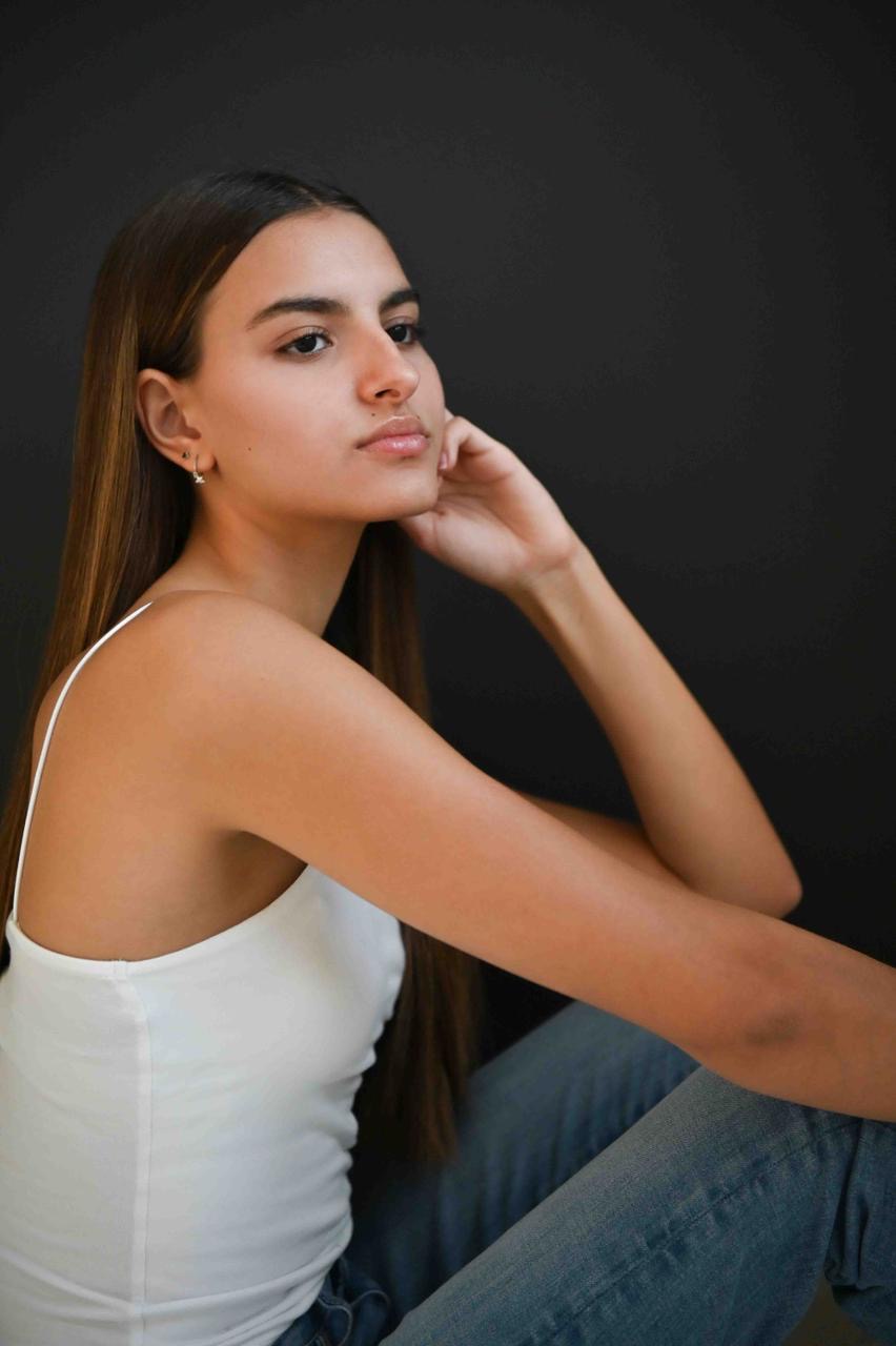 clara