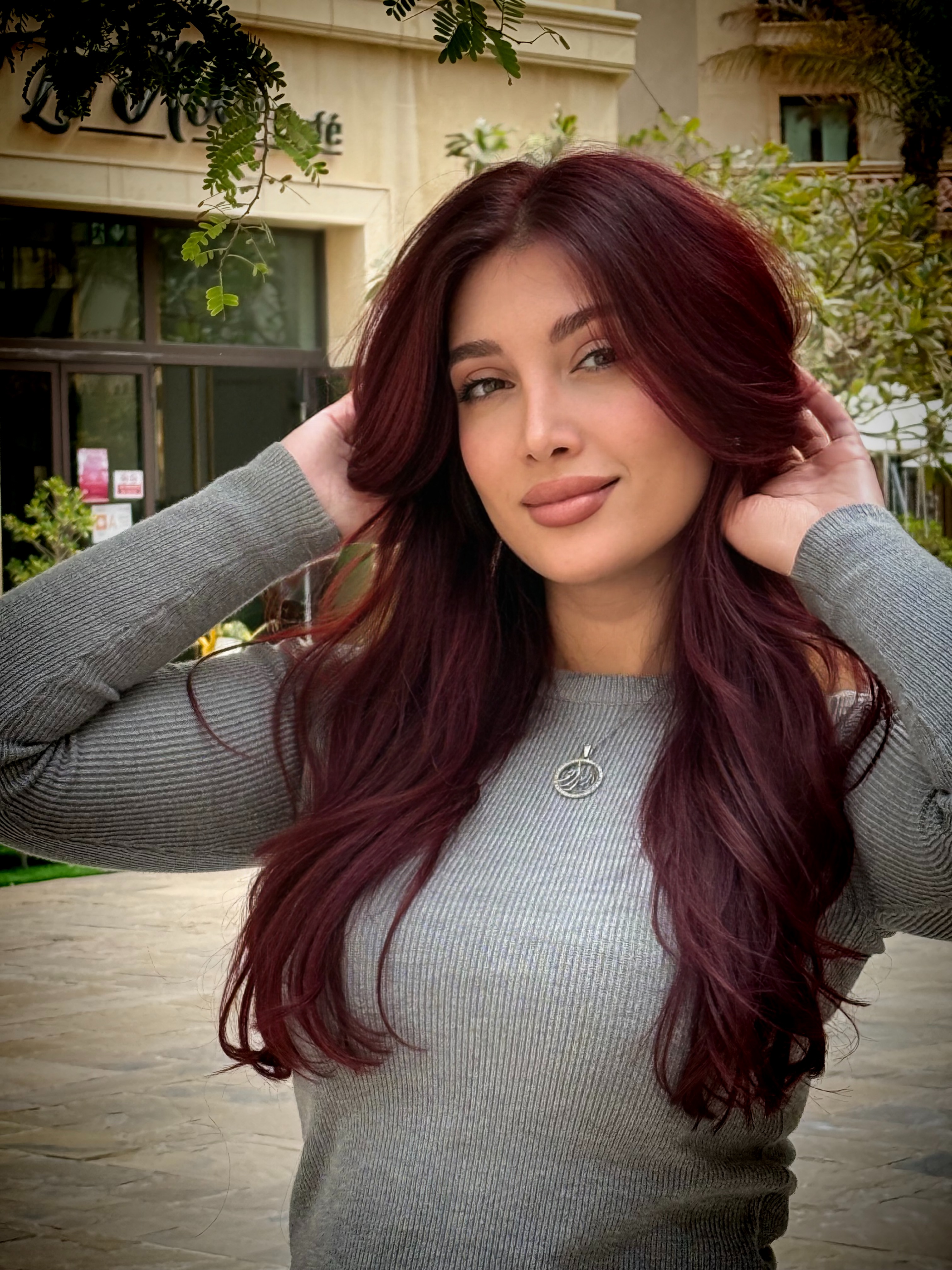 Esraa