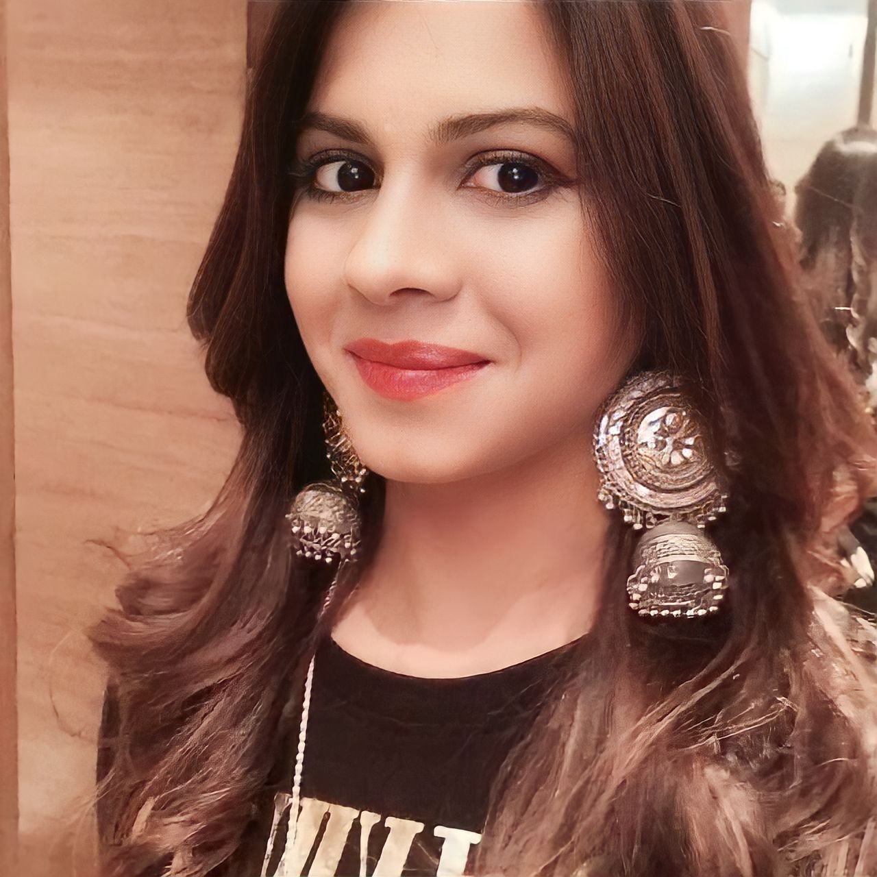 Anaya