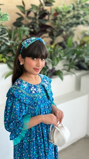Sheema
