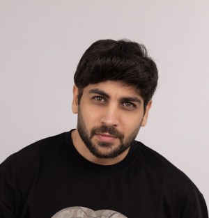 Yasser