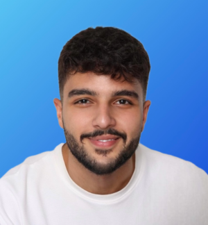 Mahmoud