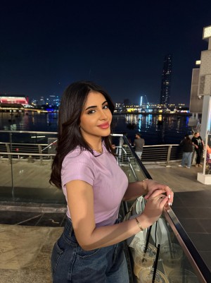 Deema