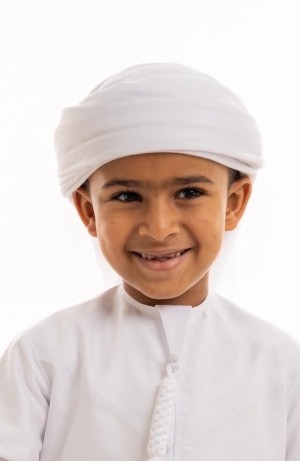Maktoum