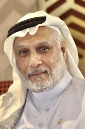 Walid