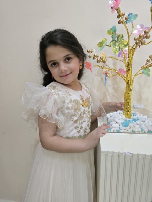 Huda