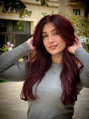 Esraa