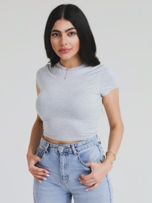 Diana