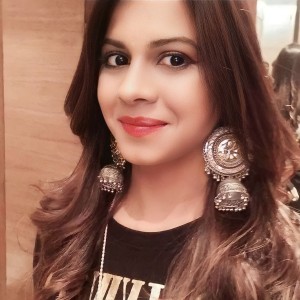 Anaya