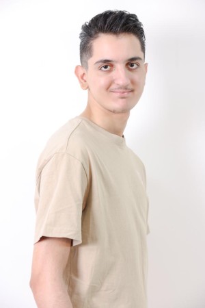 Fouad