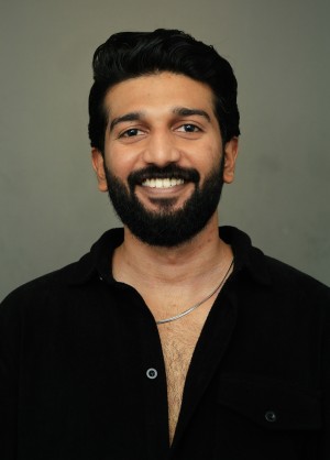 Muhammed